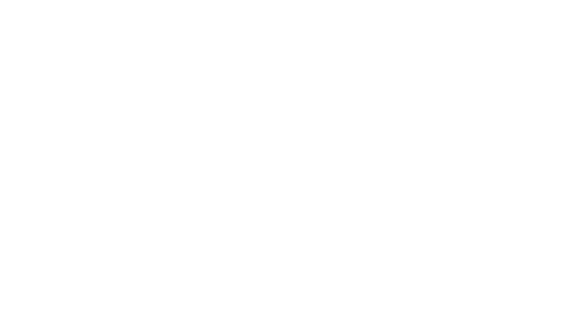 MOOKAN GO